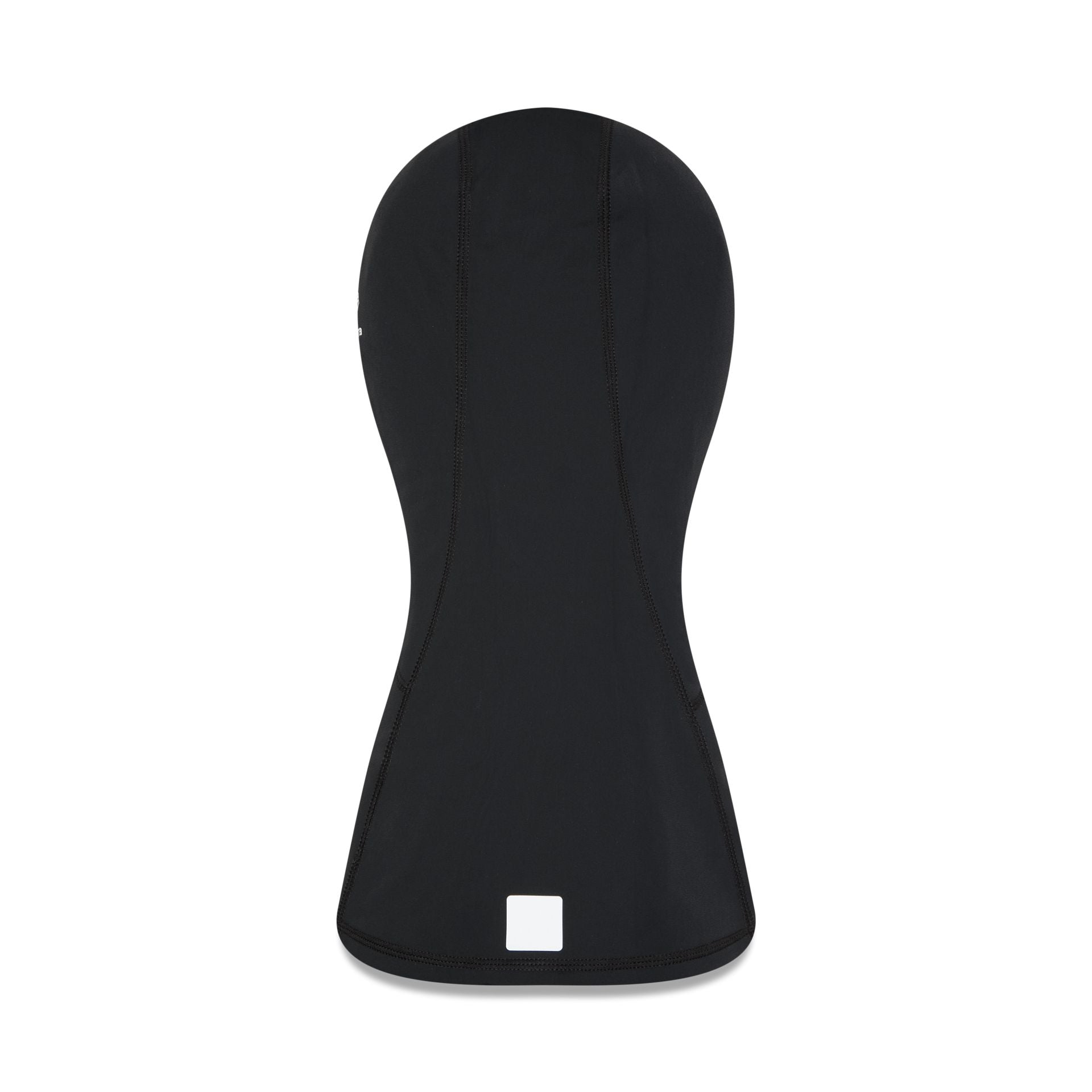 Chicago Bears 2025 Sideline Cold Weather Balaclava - Image 2