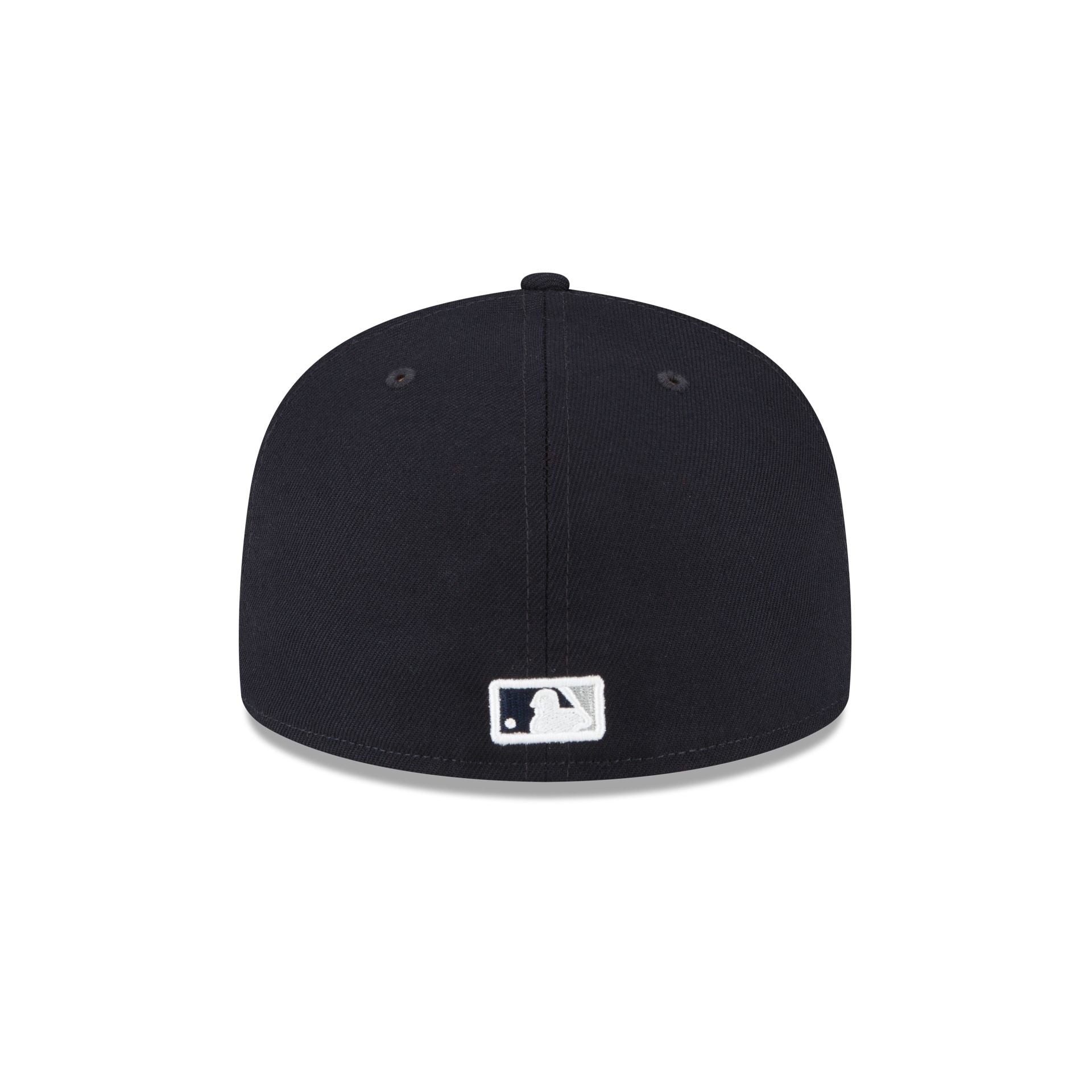 New York Yankees Players' Weekend Sidepatch Judge 59FIFTY Fitted Hat - Image 6
