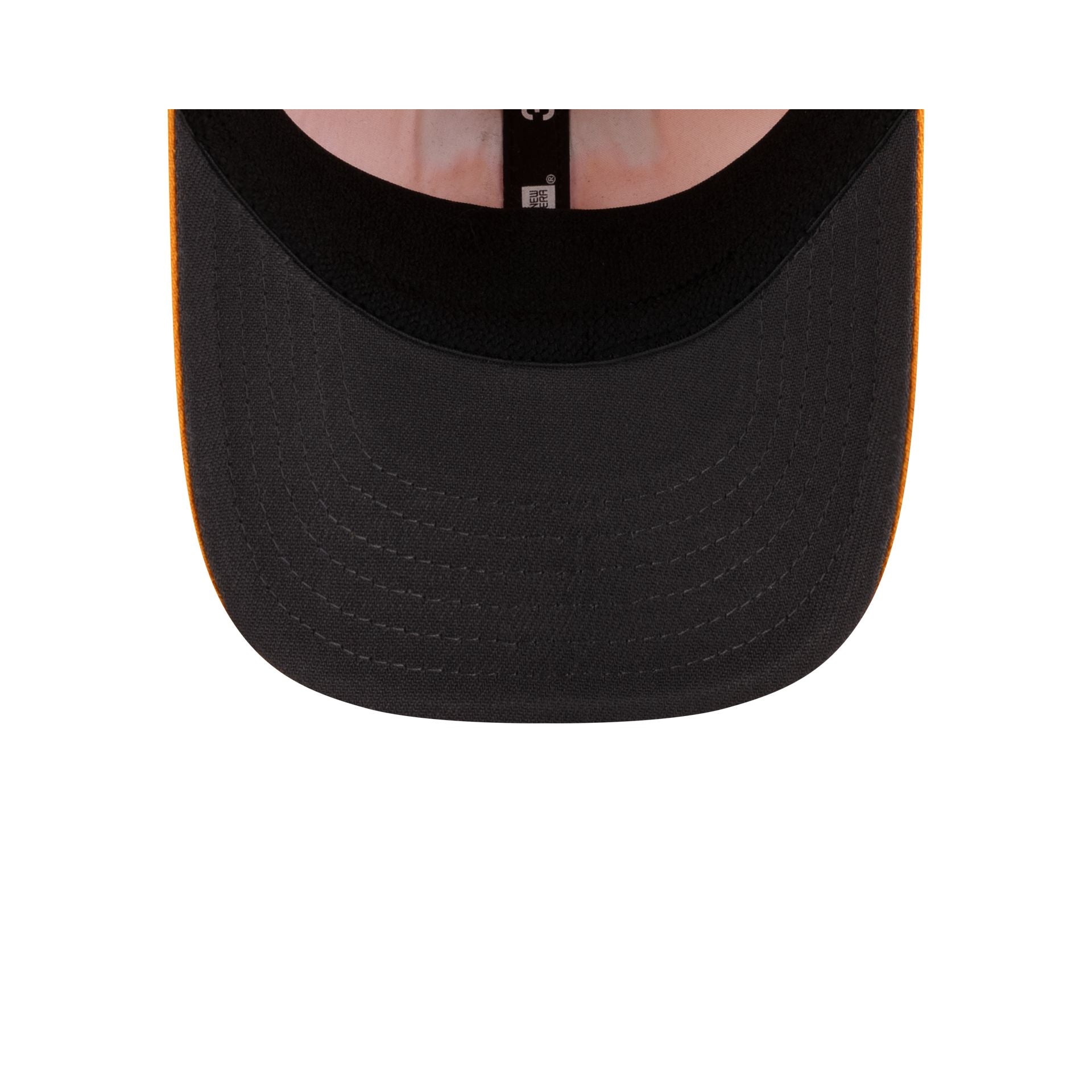 Tennessee Volunteers Kids Orange 39THIRTY Stretch Fit - Image 7