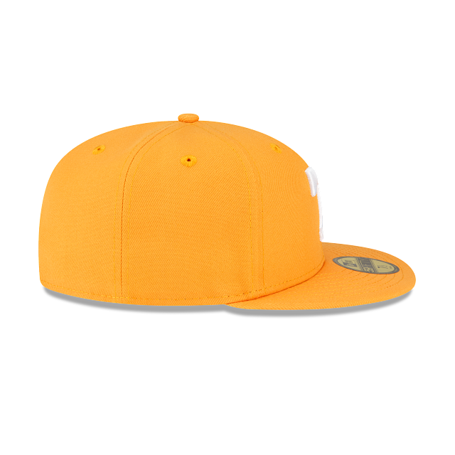 Tennessee Volunteers 59FIFTY Fitted Hat - Image 5