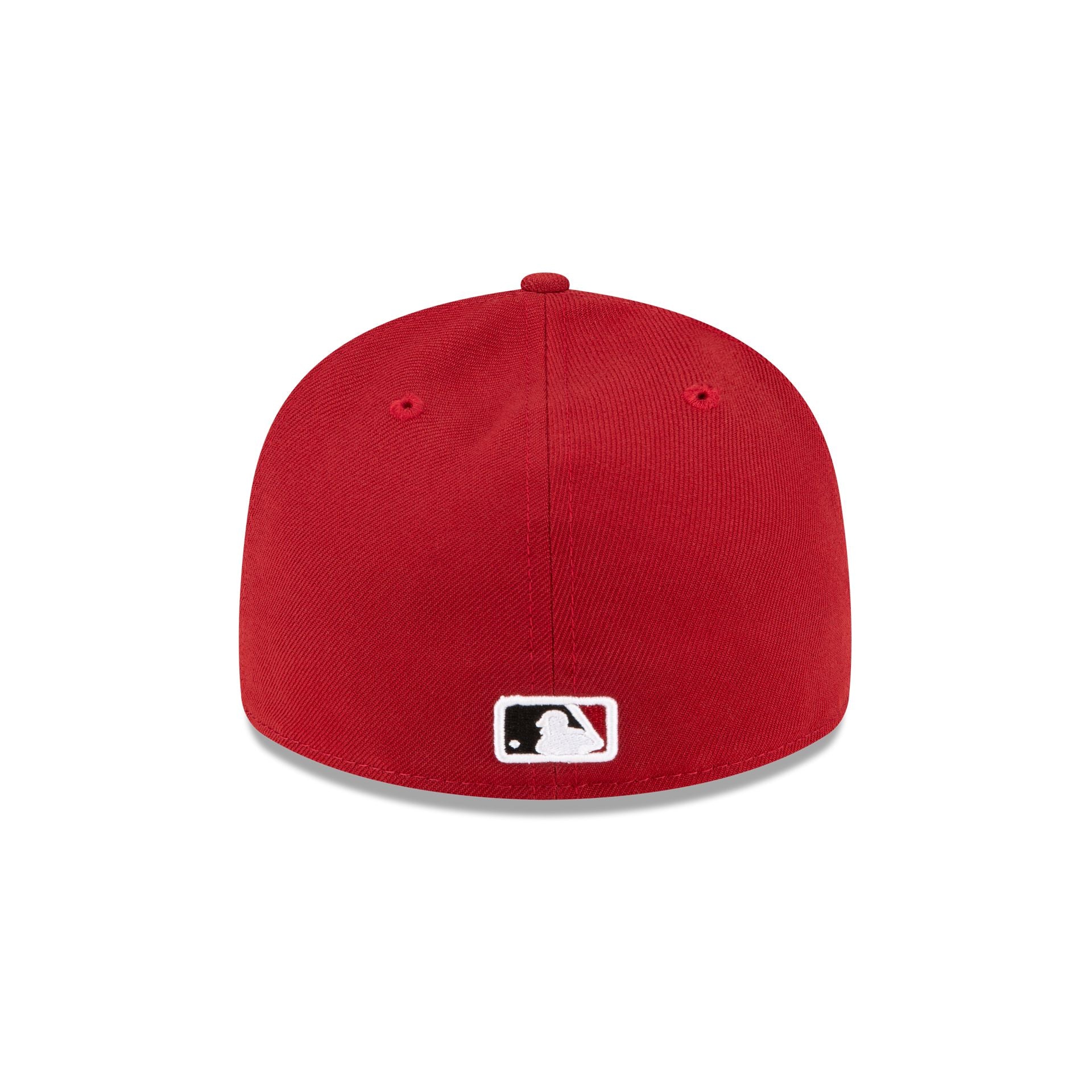 Arizona Diamondbacks Authentic Collection Alt 2 Low Profile 59FIFTY Fitted Hat - Image 6