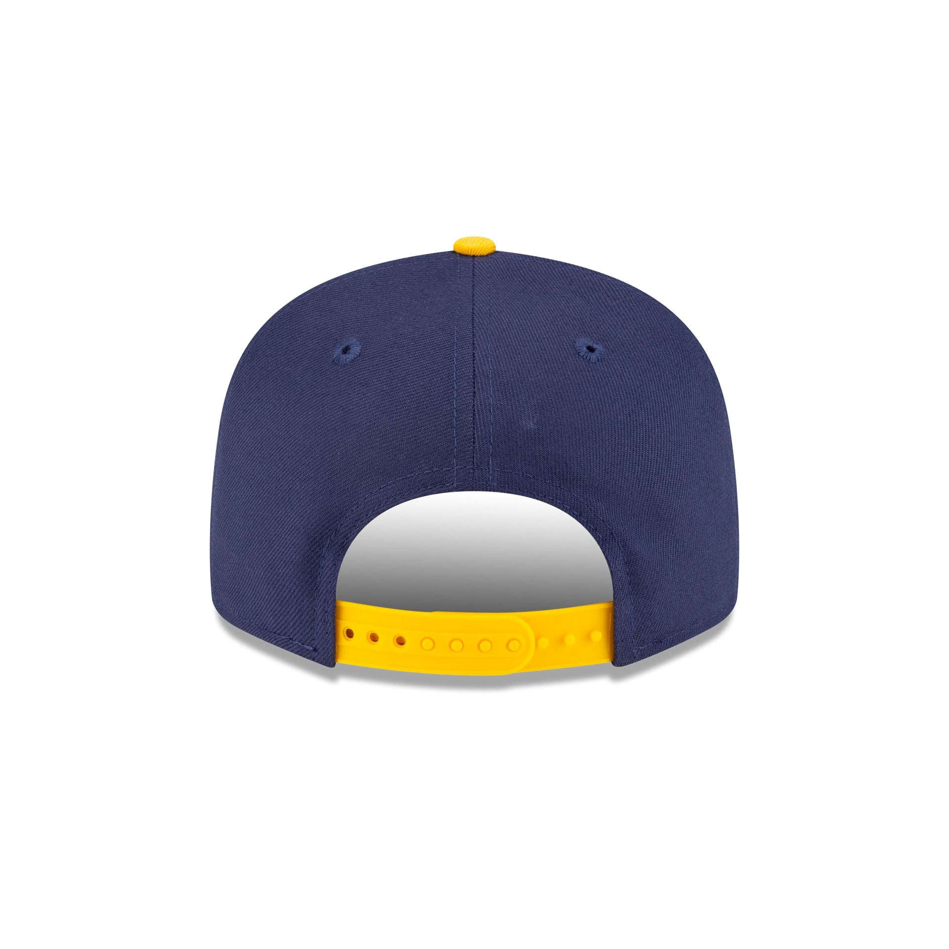 Marquette Golden Eagles 9FIFTY Snapback Hat - Image 6