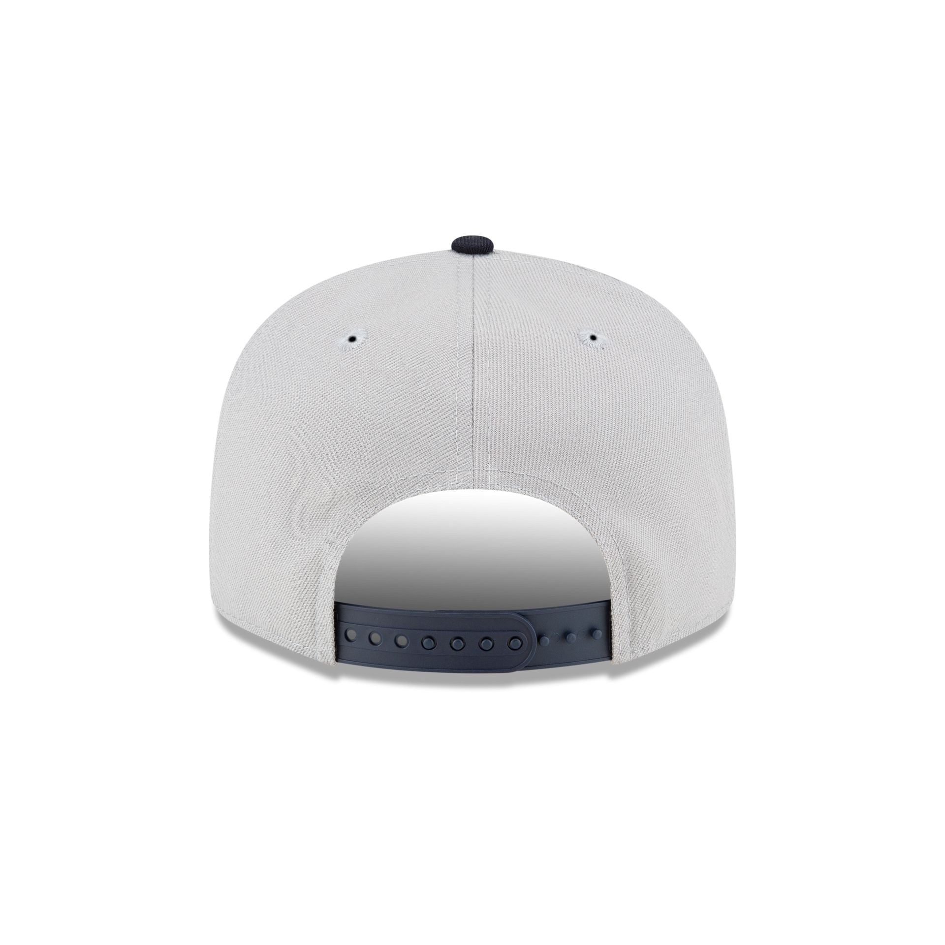Connecticut Huskies 9FIFTY Snapback Hat - Image 6
