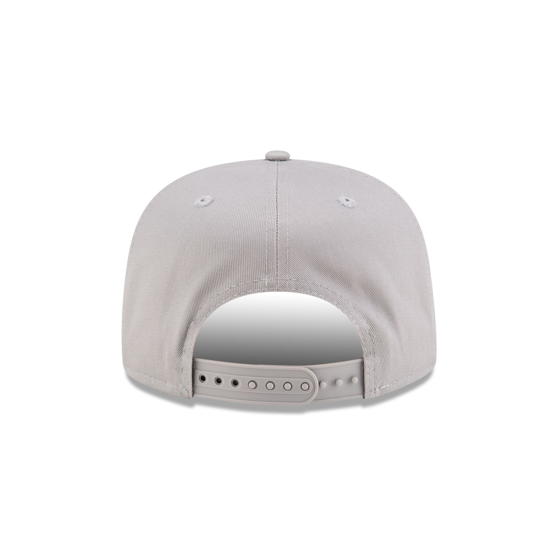 North Carolina Central Eagles Golfer Hat - Image 6