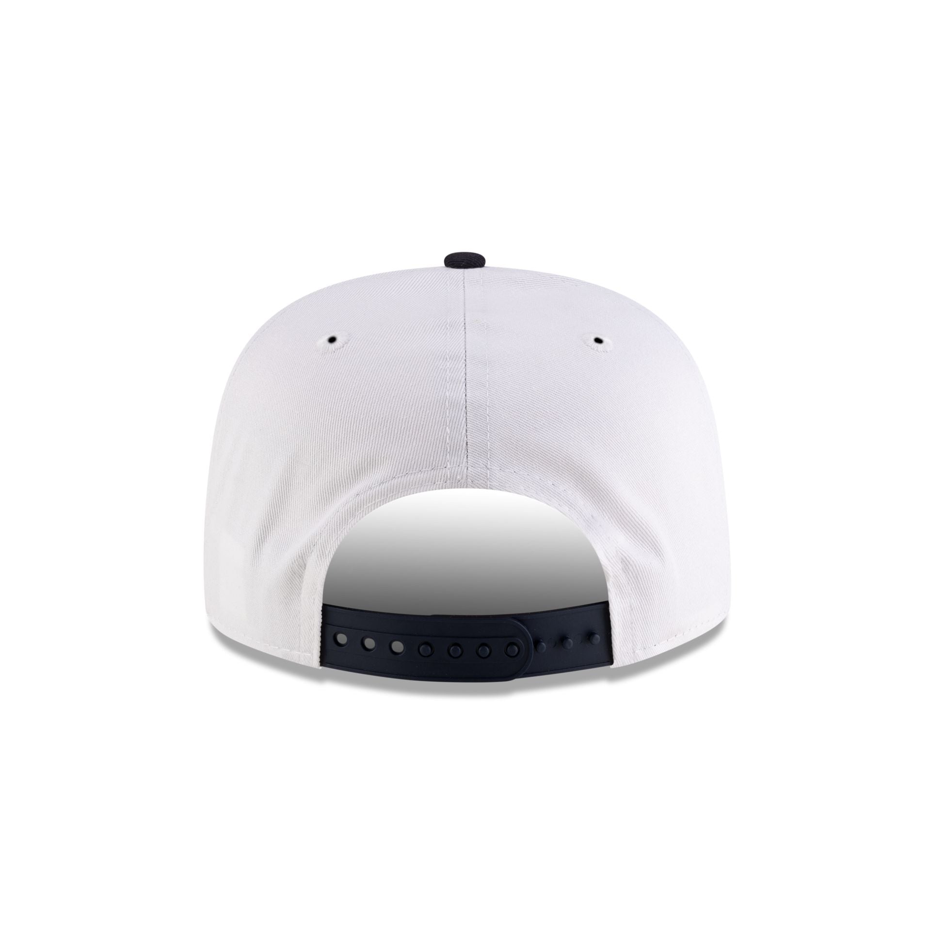 Michigan Wolverines College Vault 1992 Final Four Golfer - Image 6