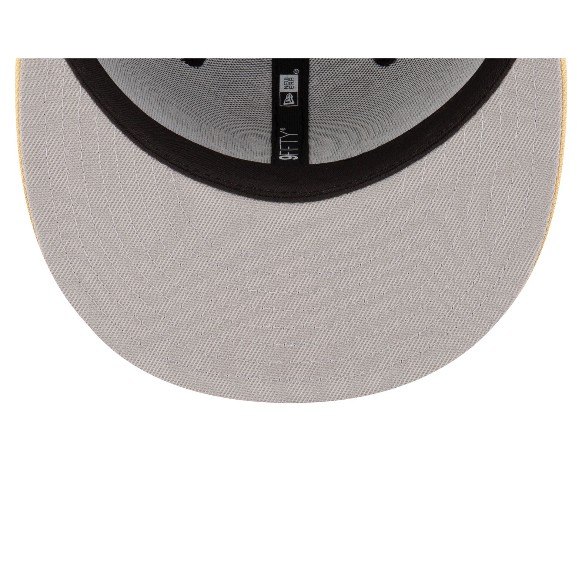 Colorado Buffaloes 9FIFTY Snapback Hat - Image 7