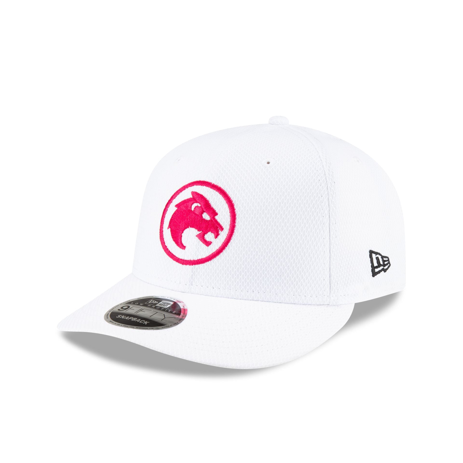 Legion XIII GC Low Profile 9FIFTY Snapback Hat - Image 3
