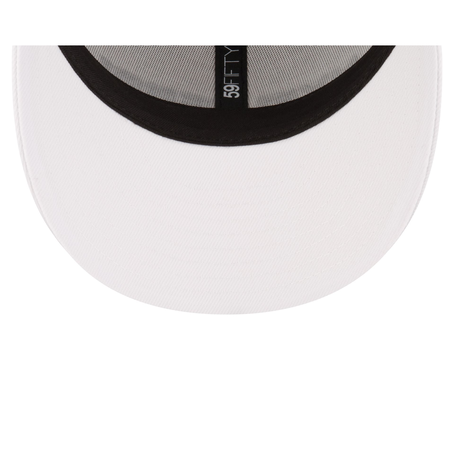 HyFlyers GC Low Profile 59FIFTY Fitted Hat - Image 7