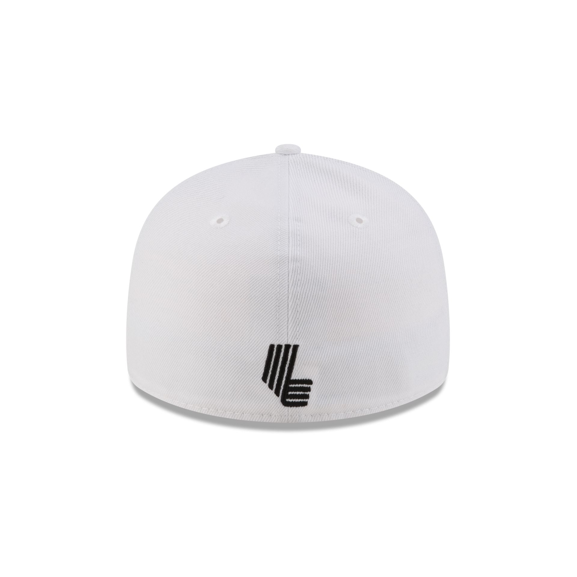 LIV Golf Low Profile 59FIFTY Fitted Hat - Image 6