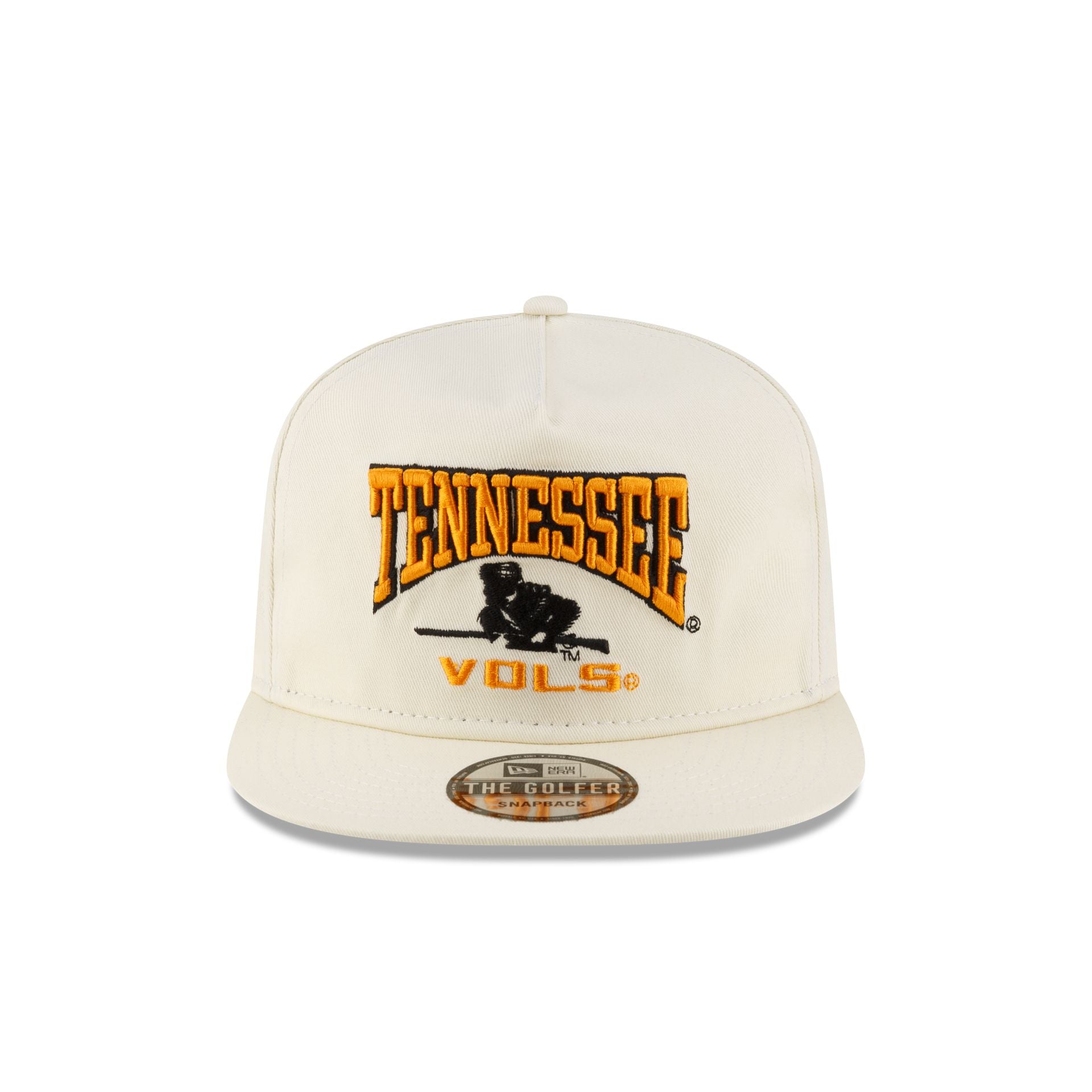 Tennessee Volunteers College Vault Golfer - Image 2