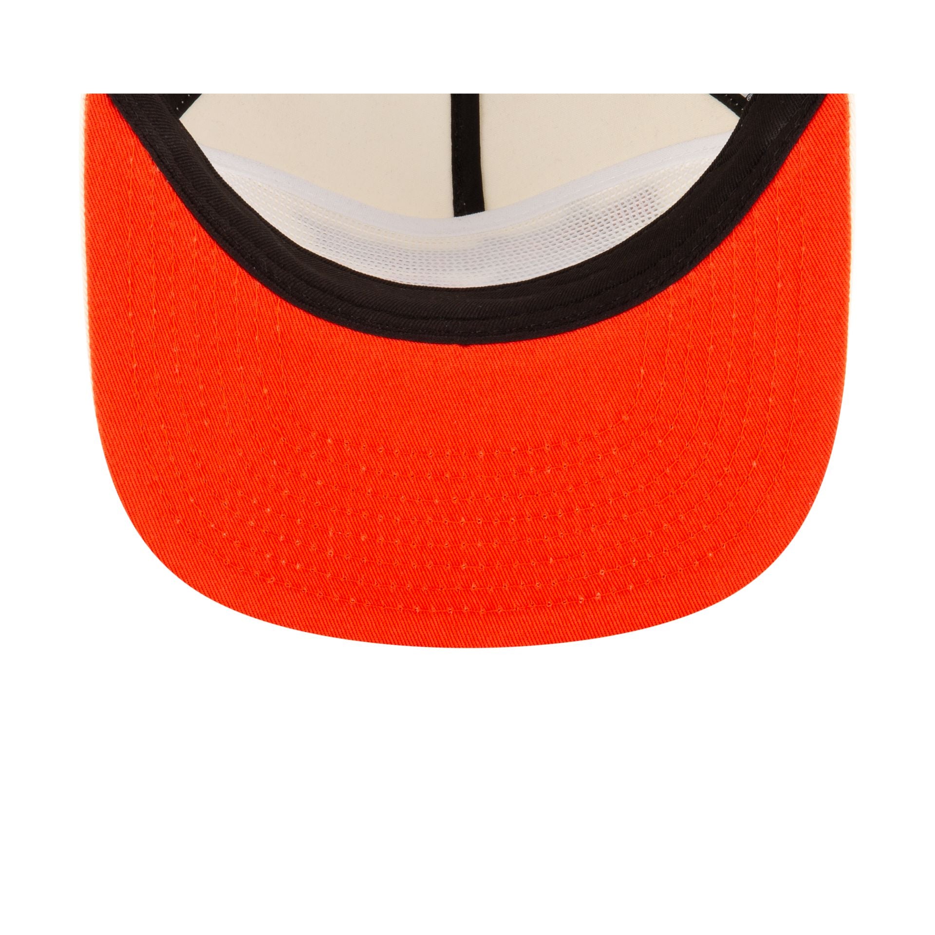 Hendrick Motorsports Chase Elliot #9 Hooters Golfer Snapback Hat - Image 7