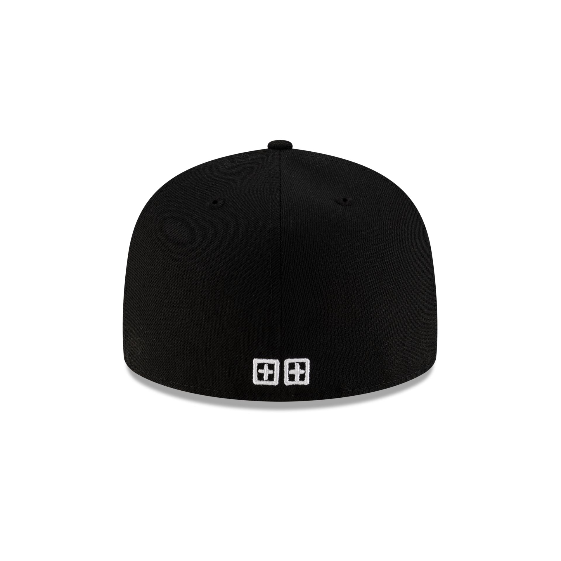 Ksubi x New Era Cap 59FIFTY Fitted Hat - Image 6