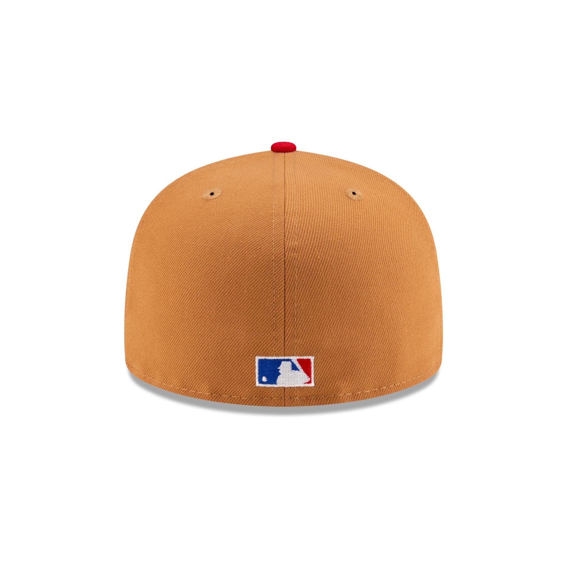 Philadelphia Phillies Mini Mascot 59FIFTY Fitted Hat - Image 6