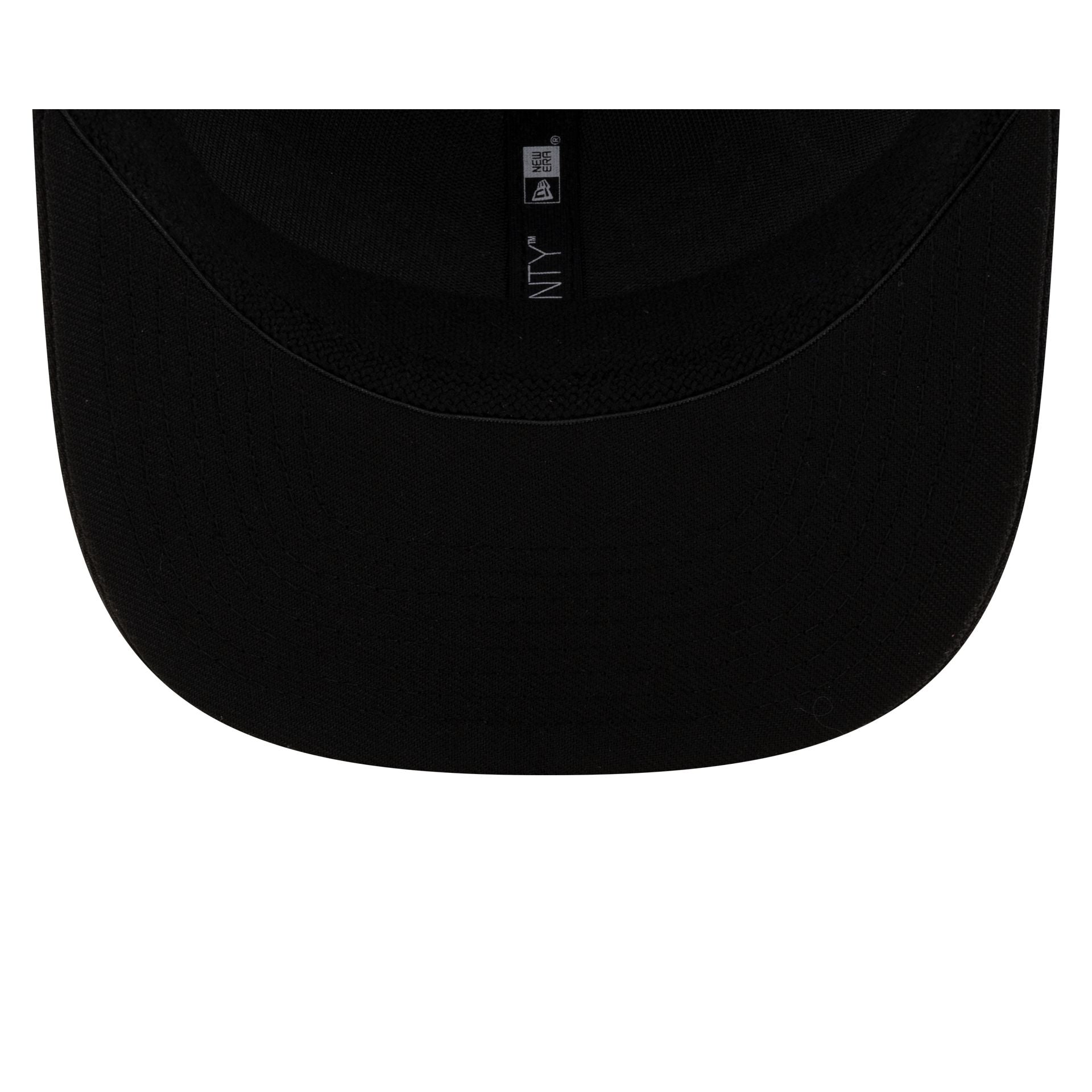 Hendrick Motorsports Team 9SEVENTY Stretch-Snap Trucker Hat - Image 7