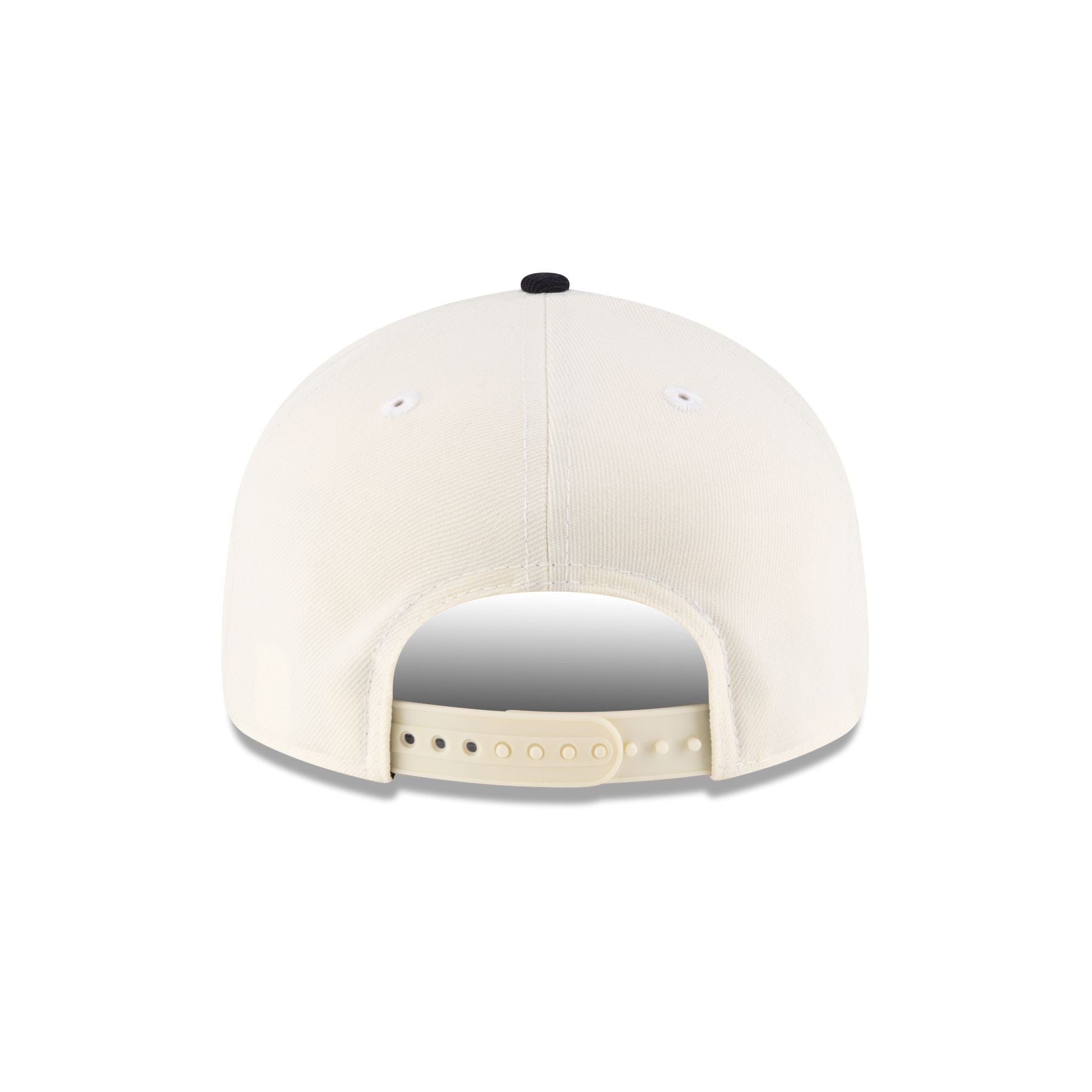 U.S. Soccer Retro 1993 Retro Crown 9FIFTY Snapback Hat - Image 6