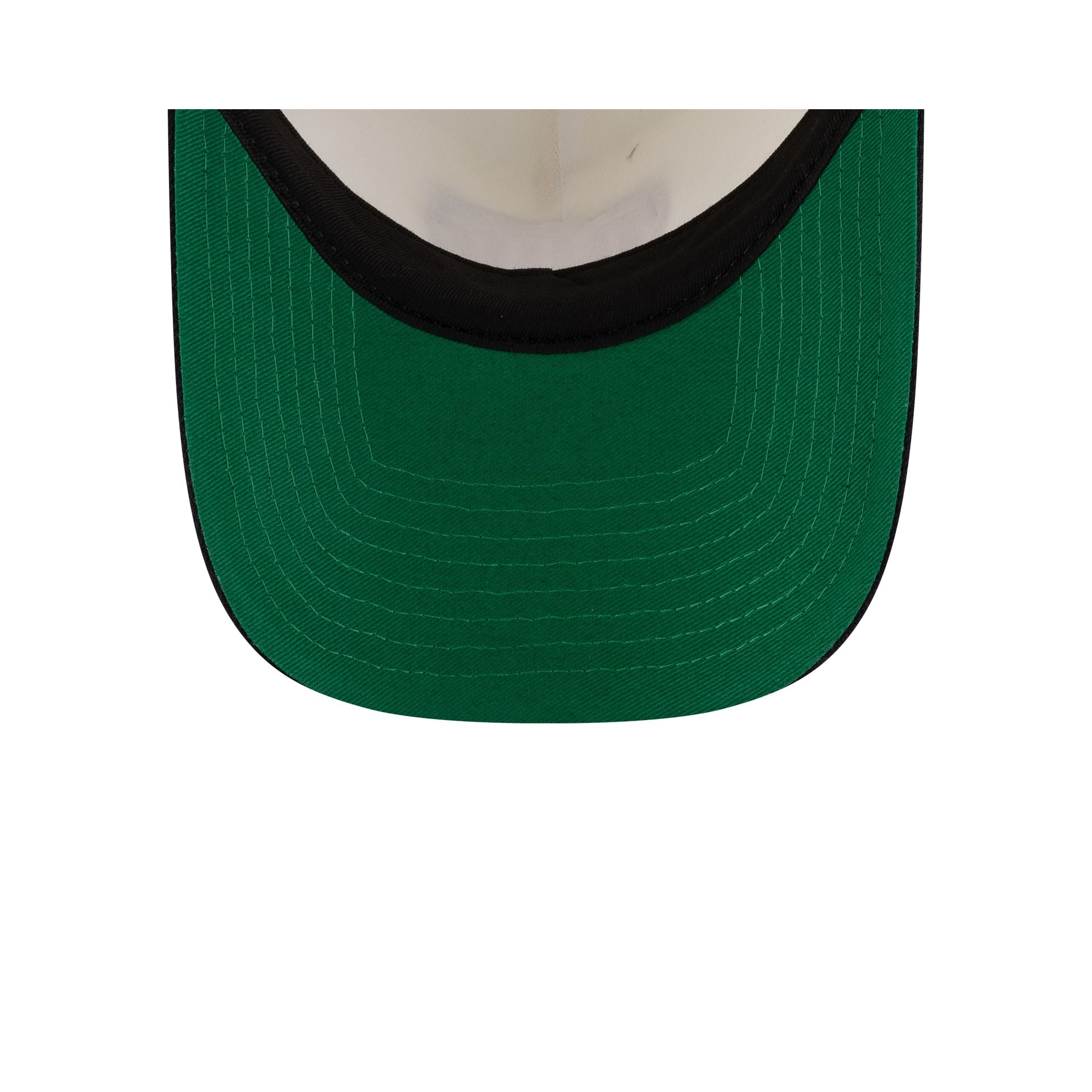 U.S. Soccer Retro 1950 9FORTY A-Frame Snapback Hat - Image 7