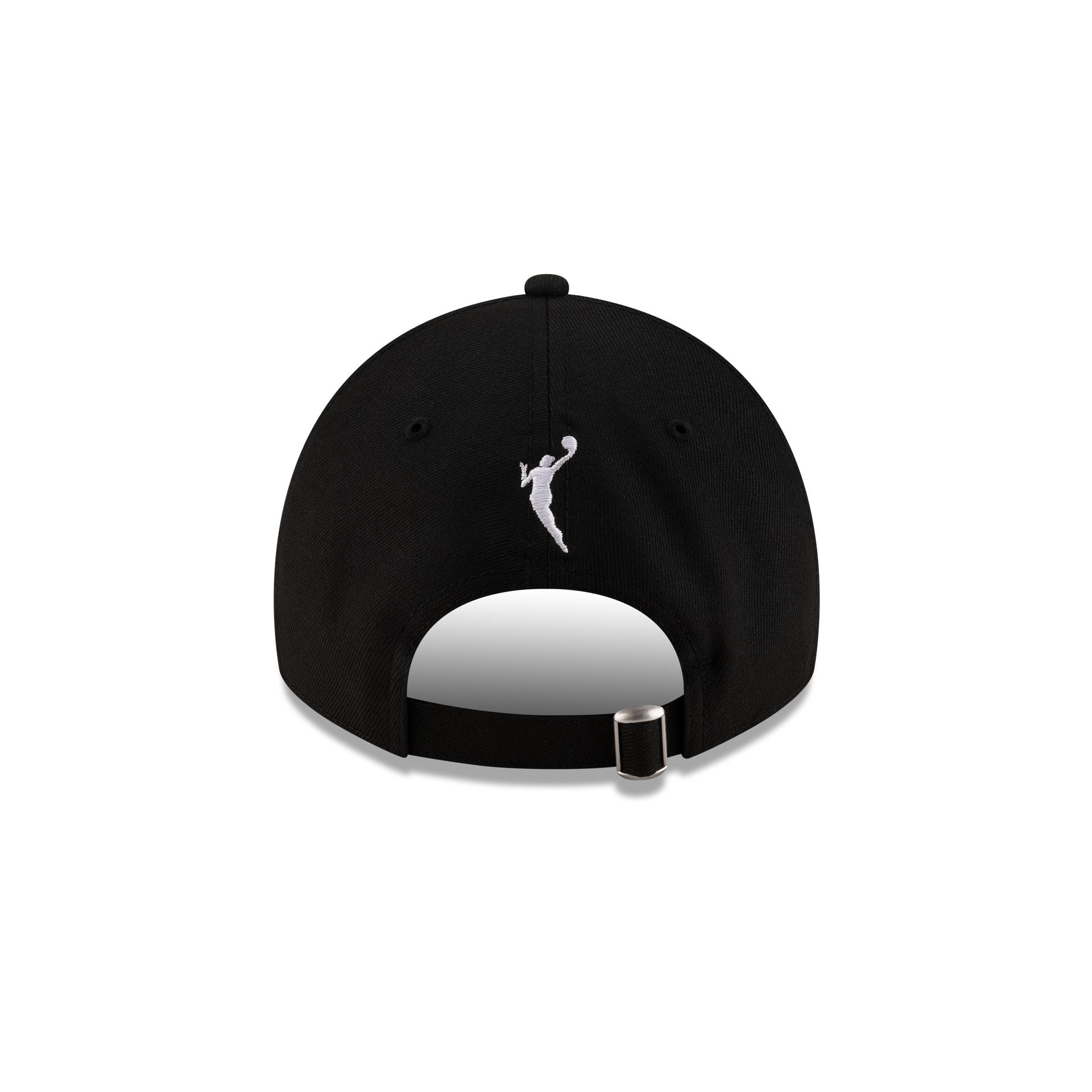 Las Vegas Aces 2025 Draft 9TWENTY Adjustable Hat - Image 6