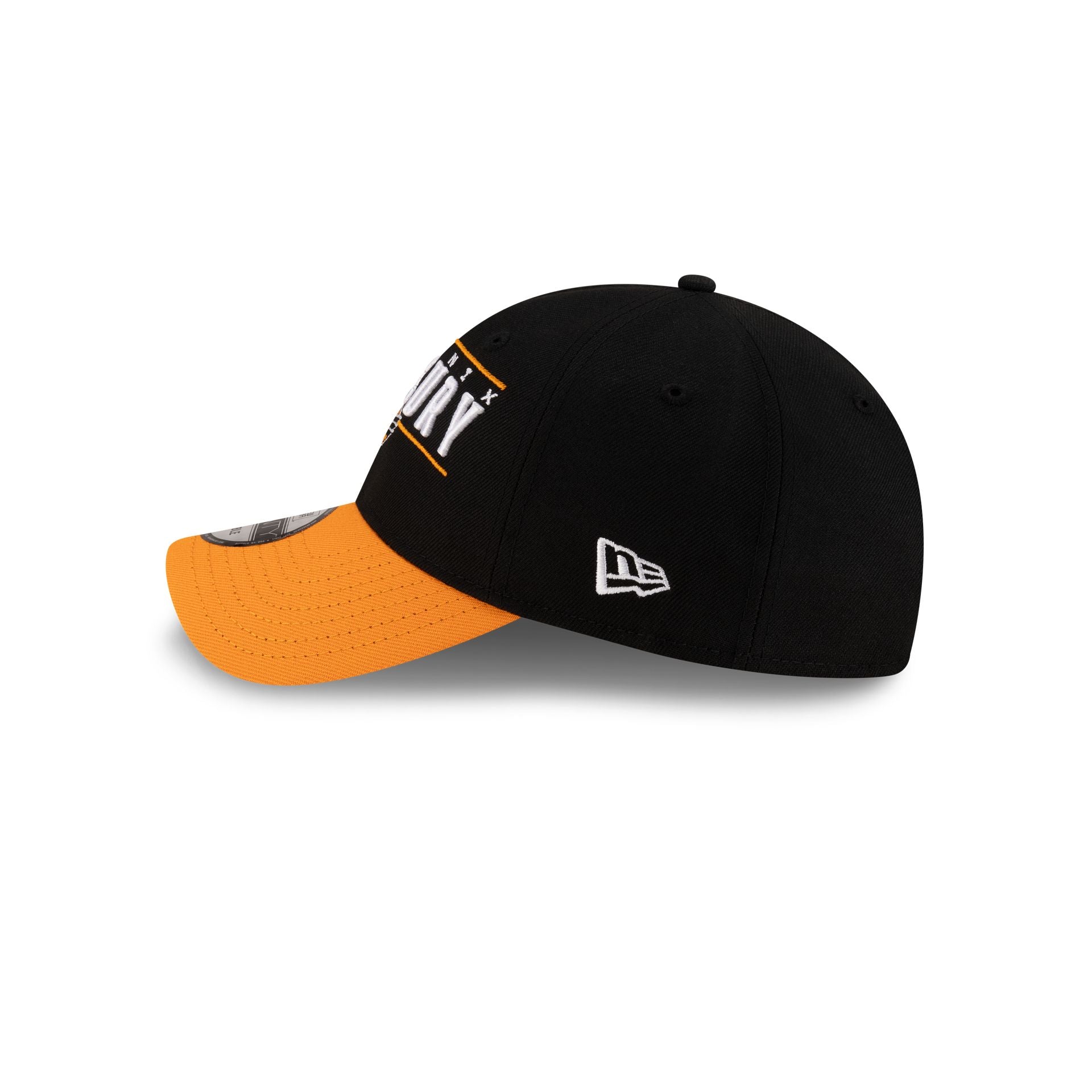 Phoenix Mercury 2025 Draft 9TWENTY Adjustable Hat - Image 4