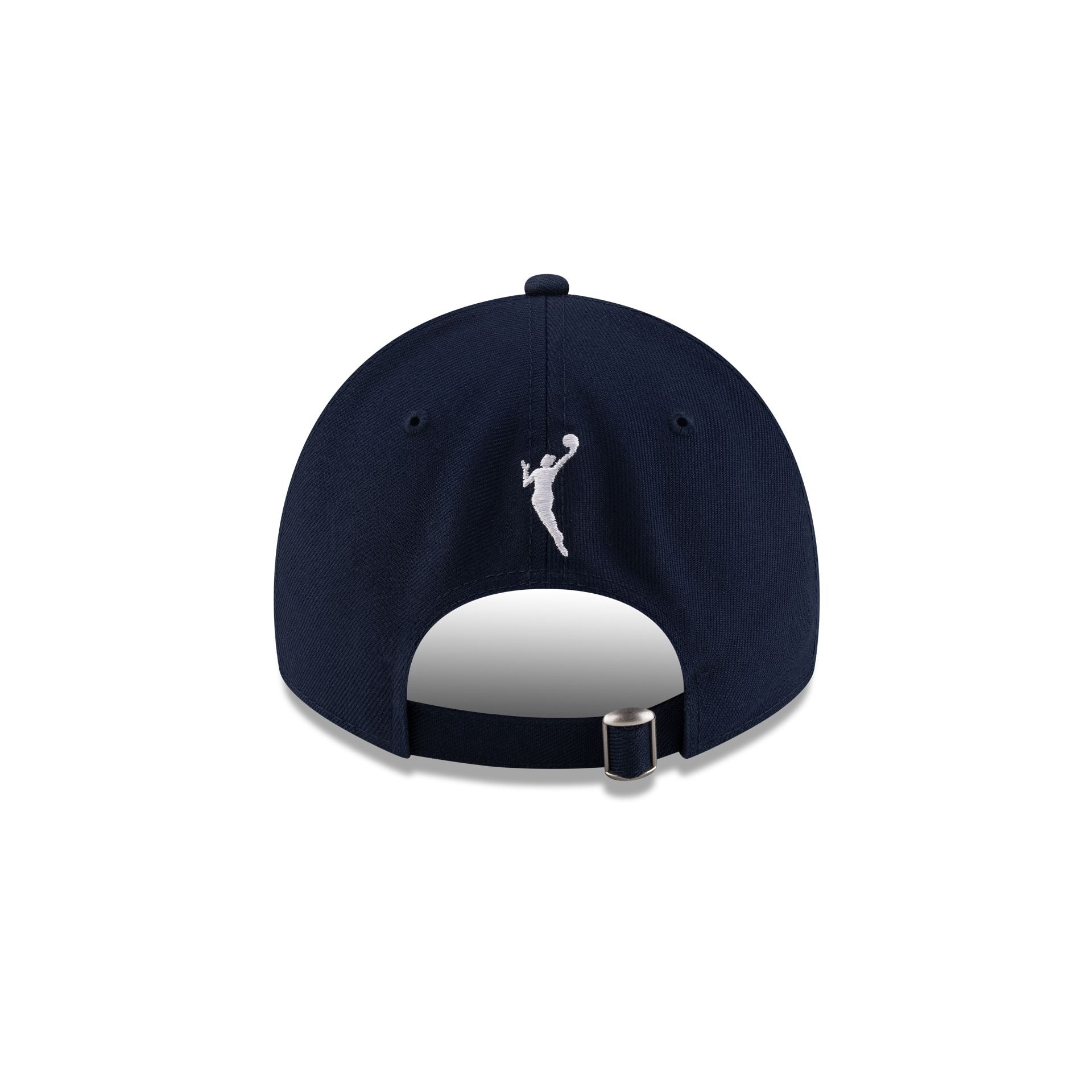 Minnesota Lynx 2025 Draft 9TWENTY Adjustable Hat - Image 6
