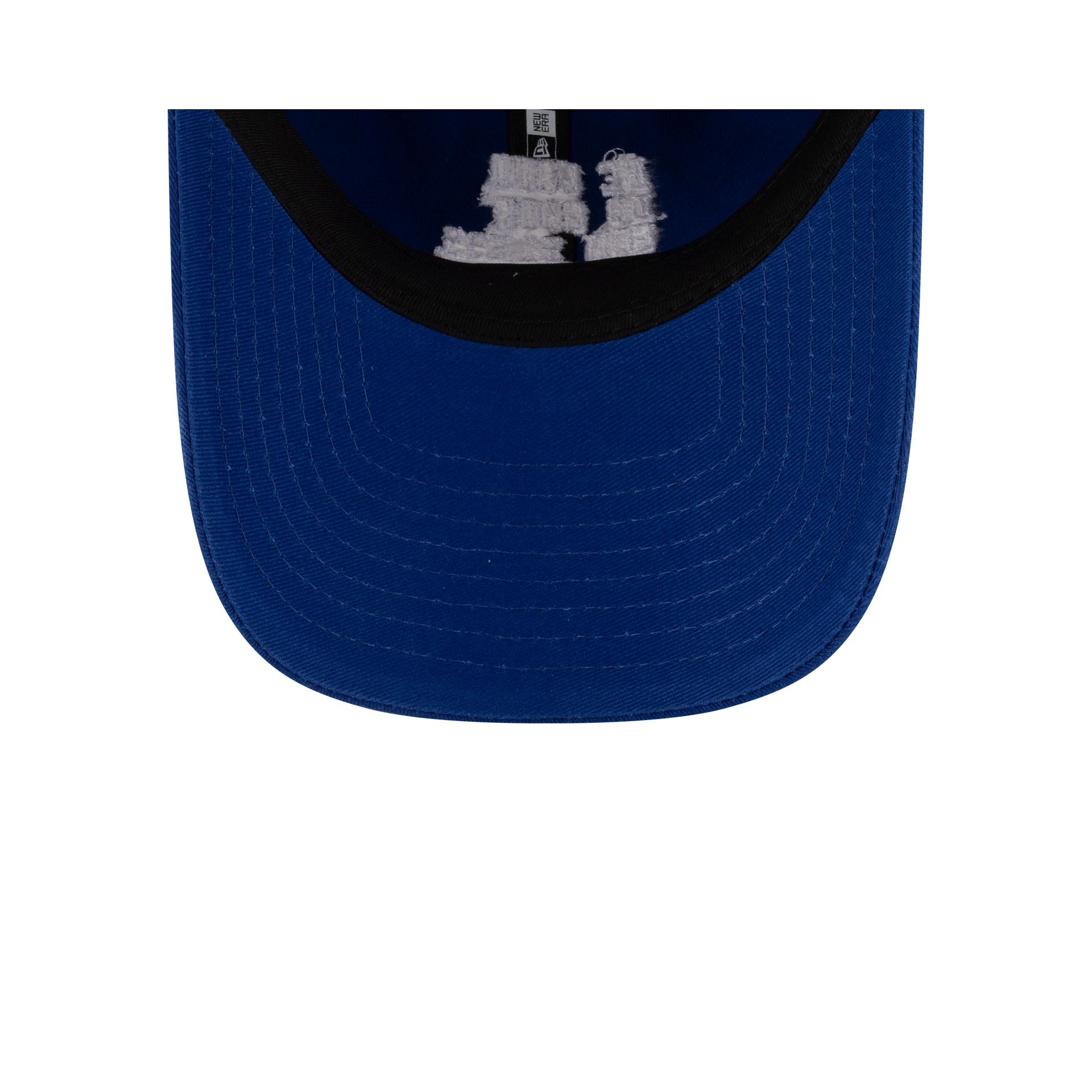 Josh Allen Be Good. Do Good Stacked 9TWENTY Adjustable Hat - Image 7