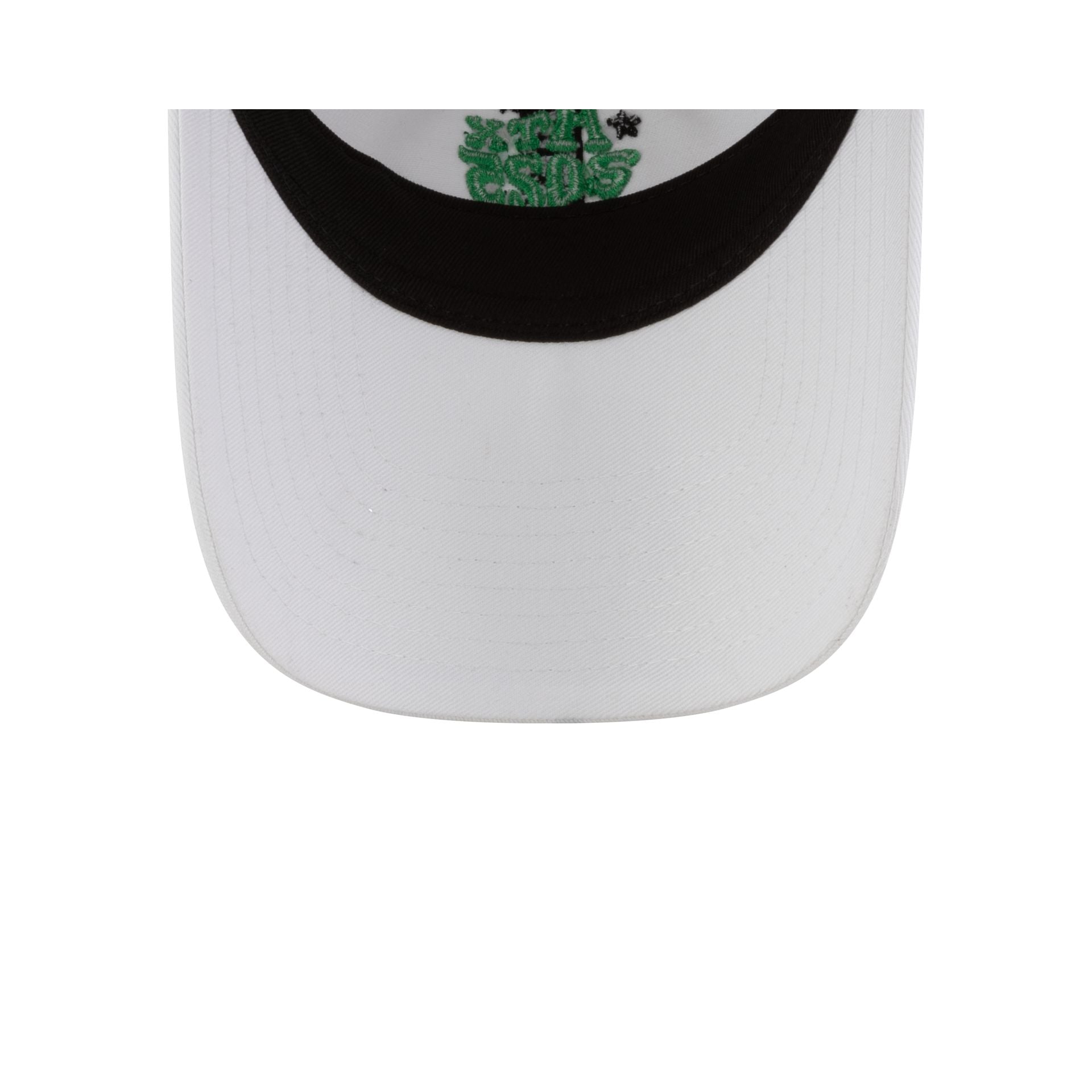 Major League Soccer 2025 All-Star Game 9TWENTY Adjustable Hat - Image 7