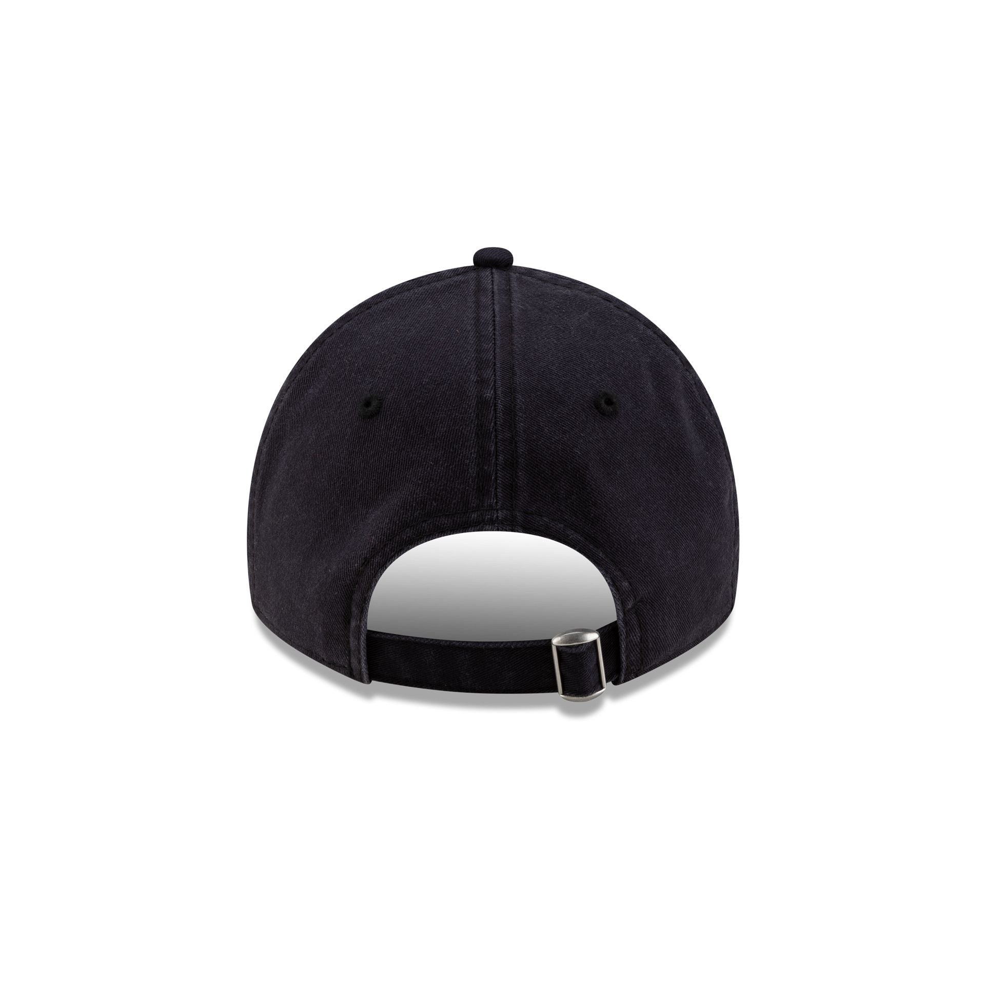 New York Yankees x New York City FC 9TWENTY Adjustable Hat - Image 6