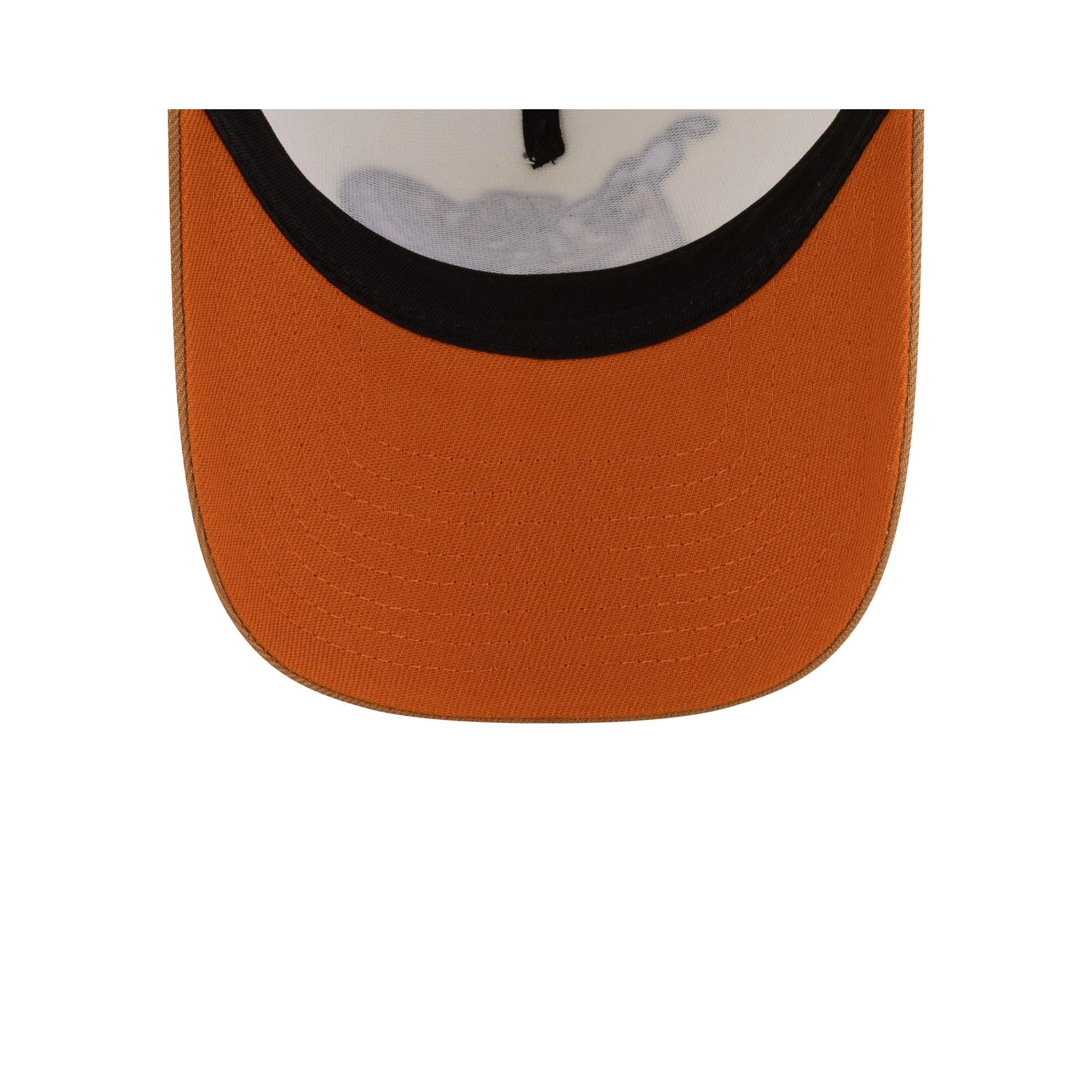 West Michigan White Sox Oktoberfest 9FORTY A-Frame Snapback Hat - Image 7