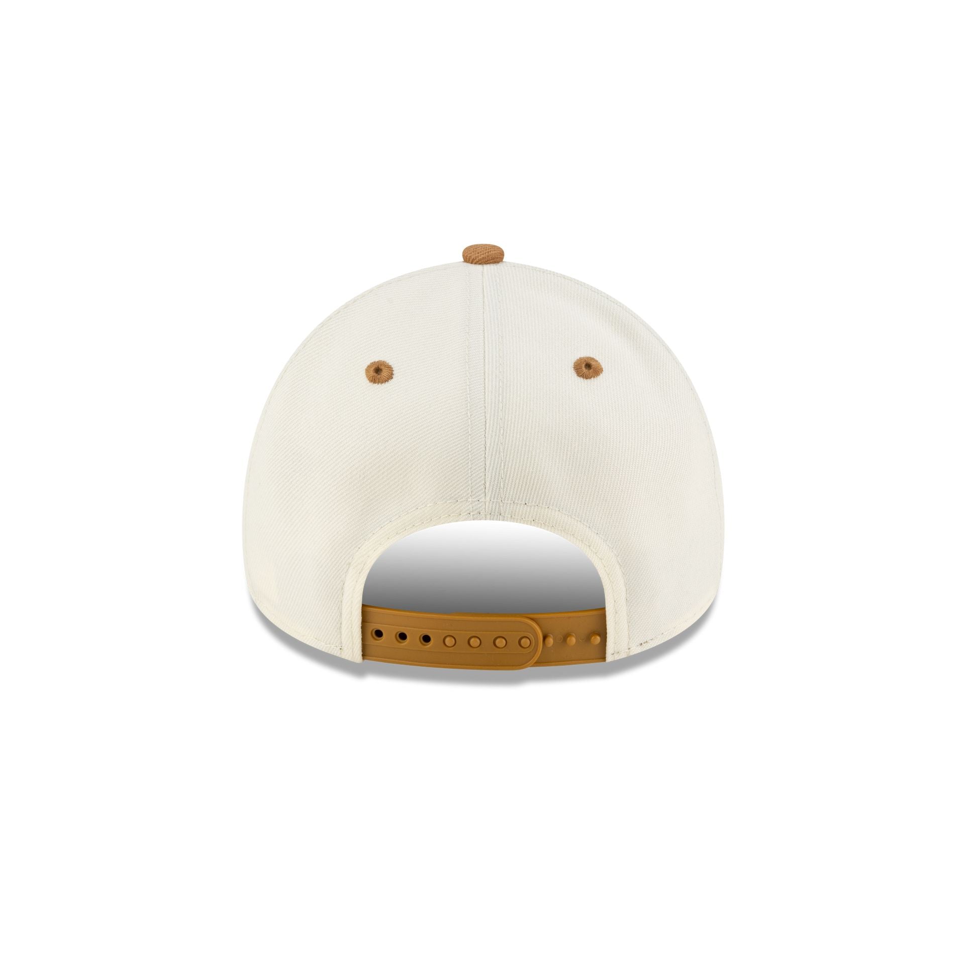 Salem Red Sox Oktoberfest 9FORTY A-Frame Snapback Hat - Image 6