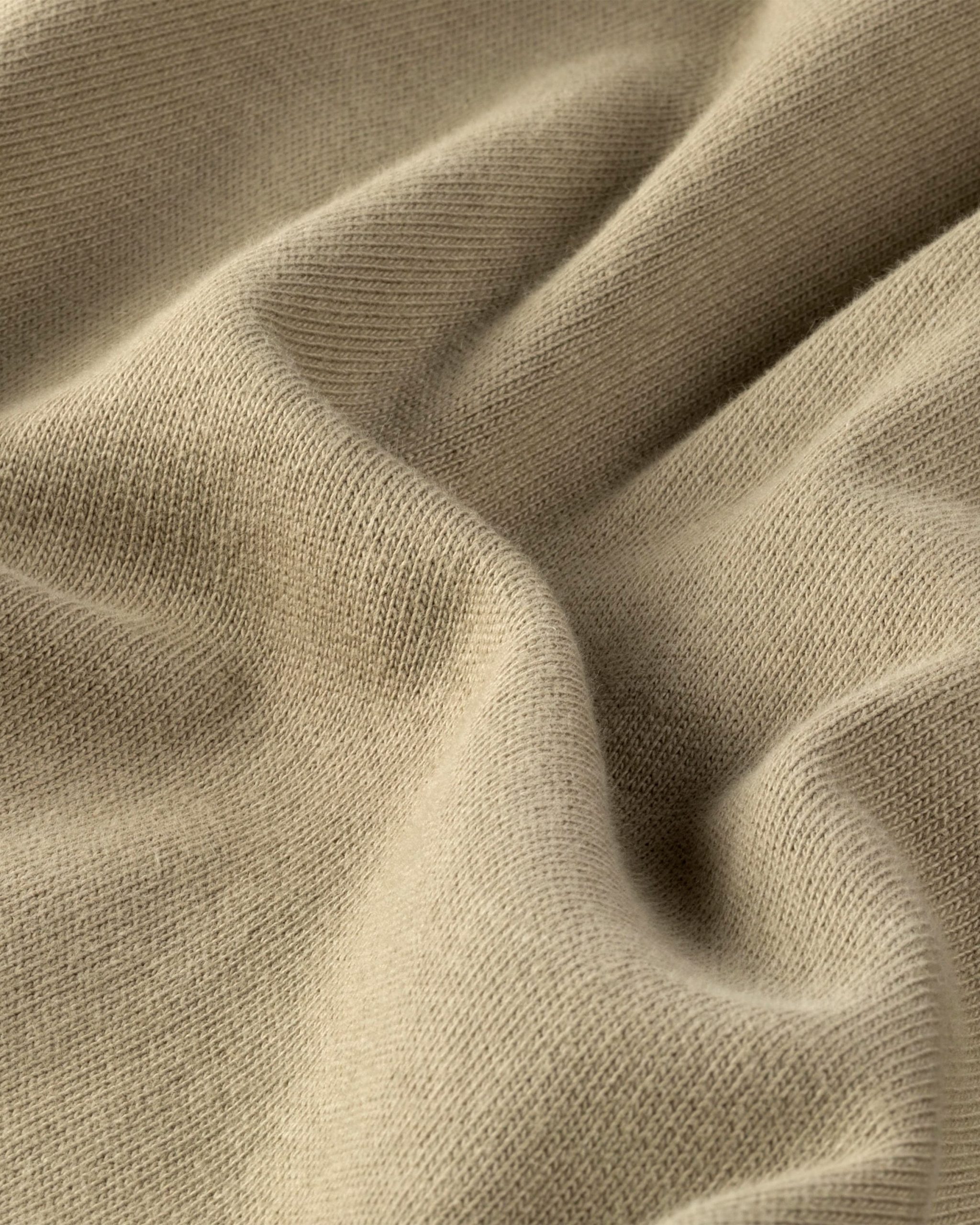 Alden Heather Gray Sweatpants - Image 6