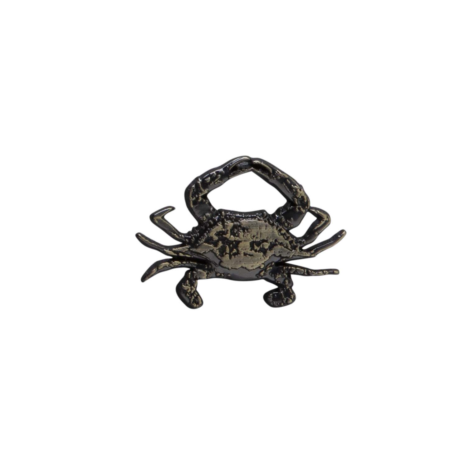 Baltimore Ravens 2025 Draft 59FIFTY A-Frame Fitted Hat - Image 8