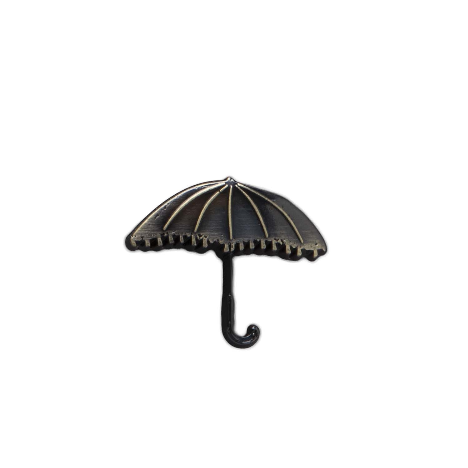 New Orleans Saints 2025 Draft 59FIFTY A-Frame Fitted Hat - Image 8